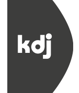 K.D.J. Brand GmbH & Co.